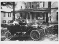 SKINNERS_IN_AUTO_1910