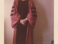 HON_DEGREE_CHICAGO_1967