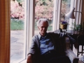 SKINNER_AT_HOME_LATE_80S